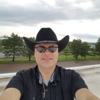 John West Email & Phone Number