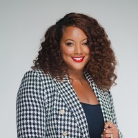 Michelle Ballard Email & Phone Number