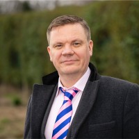 Robin Stephens Email