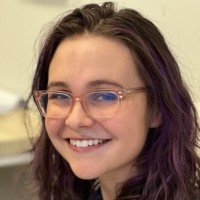 IMPACT Psychological Services Employee Tatianna Kufferath-Lin's profile photo
