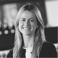 Mutinex Employee Grace Gilbert's profile photo