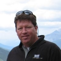 Strattam Capital Employee Ray Villareal's profile photo
