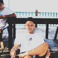 Jemelito Constantino Email
