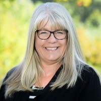 Deborah Boness Email & Phone Number