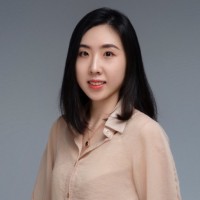 Xingyu Pan Email