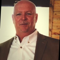 Hiland Dairy Foods Employee Scott Underhill's profile photo