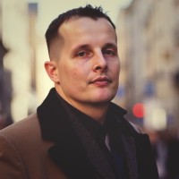 Jim Monroe Email & Phone Number