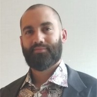 Minerva Valuations Employee Raj Singh's profile photo
