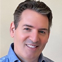 David Masover Email & Phone Number