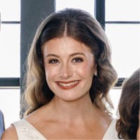 Rebecca Olderman Email & Phone Number
