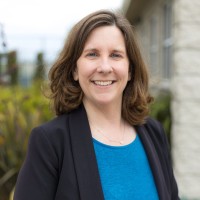 Michelle Malin Email & Phone Number