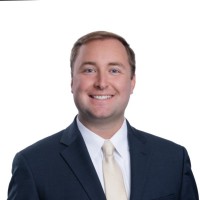 T. Rowe Price Employee Tom Bracken's profile photo