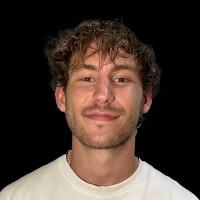 cVert Employee Lucas Mourier's profile photo