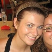 Convive Brands Employee Ellen de Smedt's profile photo