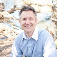 Alan Schoenwald Email & Phone Number