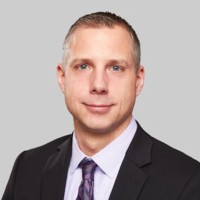 Bill Himpele Email & Phone Number