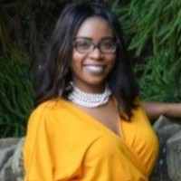 Kierra Riley Email & Phone Number