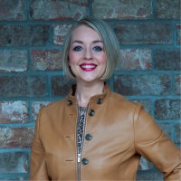 Kimberly Prescott
