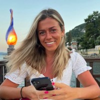Warner Bros. Discovery Employee Sally Higgins's profile photo