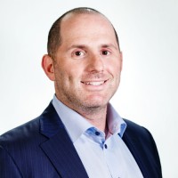 JobLeap.ai Employee Josh Gampel's profile photo