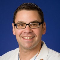 TPMG Employee Brian Sitarz's profile photo