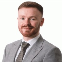 Gareth McFarlane Email