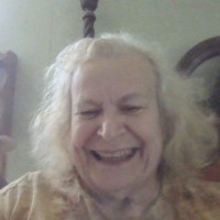 Arcturus Hospice care Employee Clara Sharp's profile photo