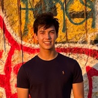 Ethan Knight Email