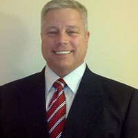 Ray Higgins Email & Phone Number