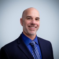 Randy Rosenberg Email & Phone Number