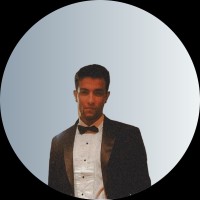 Parth Ahuja Email