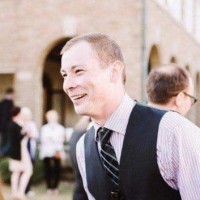 Tom Golden Email & Phone Number