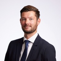 Ben Spier Email