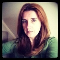 PAREXEL Employee Martina Smith's profile photo