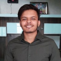 hear.com India Employee Deepanshu Goyal's profile photo
