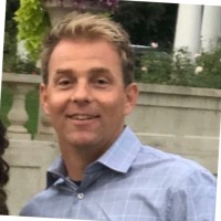 AZZ Inc Employee Tony Reynolds's profile photo