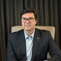 Associa Employee Jose Bosco Maldonado's profile photo