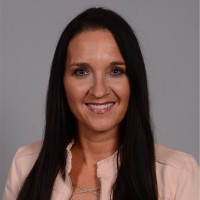 Myriad Neuroscience Employee Wendy Tiday's profile photo