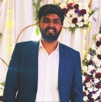 Sameer Joshi Email