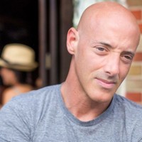 WP Elevation Employee Howard Lerner's profile photo