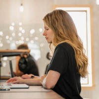 Emily Miller Email & Phone Number