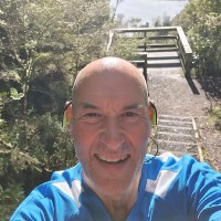 Thermo Tech Employee Bob Smith's profile photo