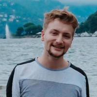 Ethan Archer Email & Phone Number