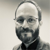 Marc Gouverneur Email