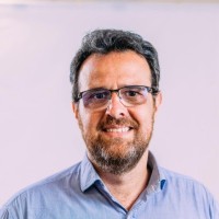 Reynaldo Nogueira Email