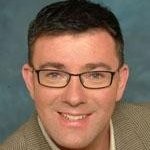 Fred Merritt Email & Phone Number