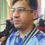 Muhammad Waseem Email