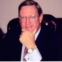 Skyward Specialty Insurance Employee Michael Morrissey's profile photo