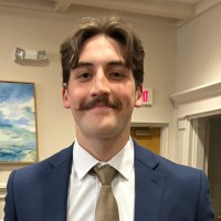 SoldThrough Employee Remy Weinstein's profile photo