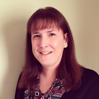 Ares Sportswear Employee Shawna Smith's profile photo